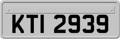 KTI2939