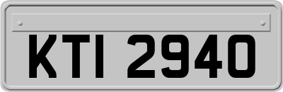 KTI2940