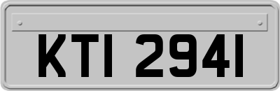 KTI2941