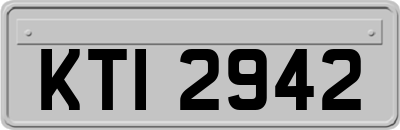 KTI2942