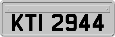 KTI2944