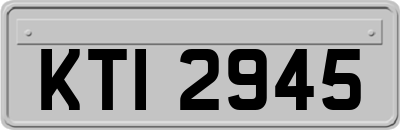 KTI2945