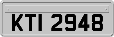 KTI2948