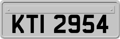 KTI2954