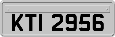 KTI2956