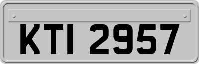 KTI2957