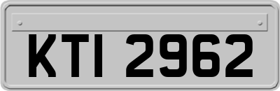 KTI2962