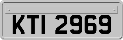 KTI2969