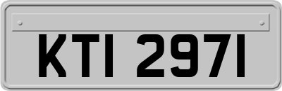 KTI2971