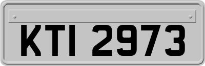 KTI2973