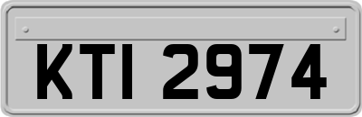 KTI2974