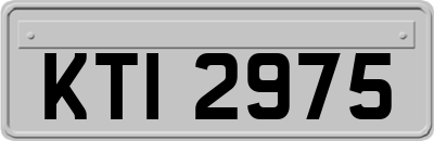 KTI2975