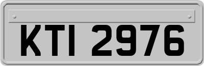 KTI2976