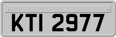 KTI2977