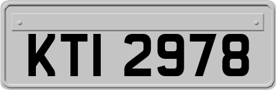 KTI2978