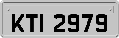KTI2979