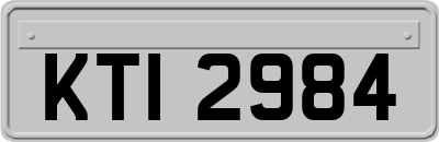 KTI2984