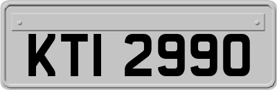 KTI2990