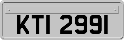 KTI2991