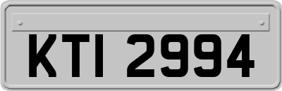 KTI2994