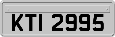 KTI2995