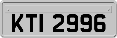 KTI2996