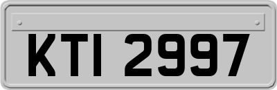 KTI2997