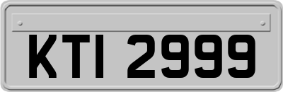 KTI2999