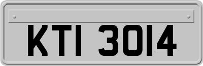 KTI3014