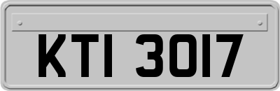 KTI3017