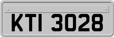 KTI3028