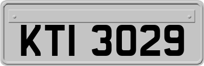 KTI3029