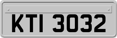 KTI3032