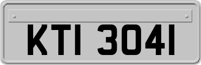 KTI3041