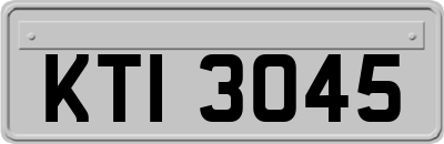 KTI3045