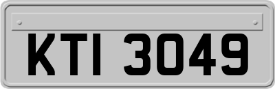 KTI3049
