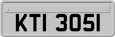 KTI3051