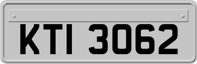 KTI3062