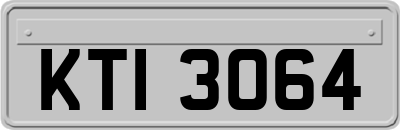 KTI3064