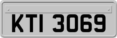 KTI3069