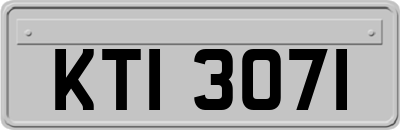 KTI3071