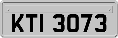 KTI3073