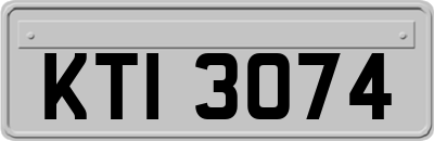 KTI3074