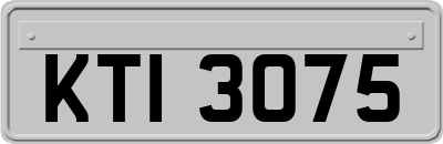 KTI3075