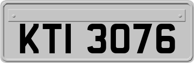 KTI3076