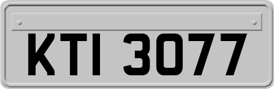 KTI3077