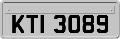 KTI3089