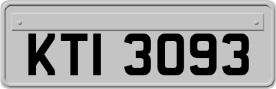 KTI3093