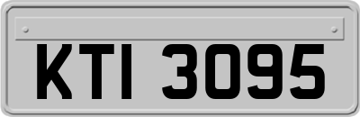 KTI3095