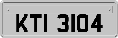 KTI3104